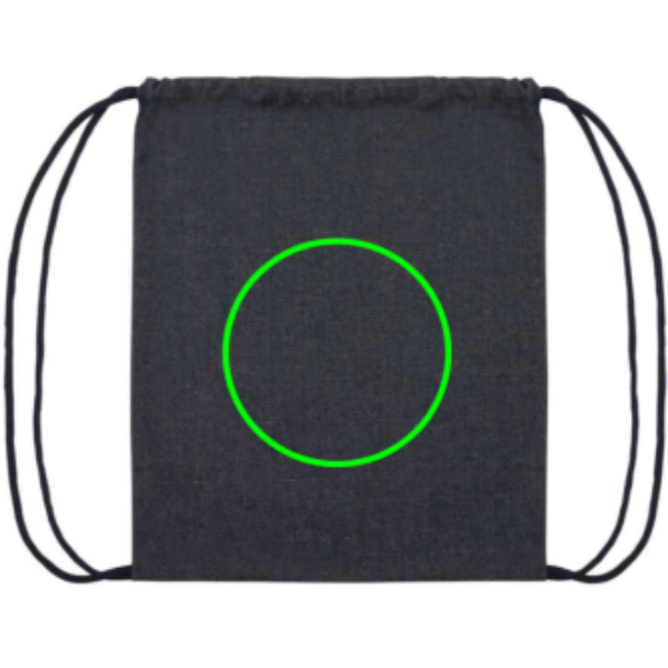 Artikel voorkant (170 x 170 mm)