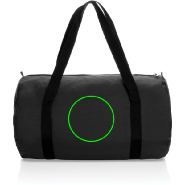 Artikel achterkant (130 x 130 mm)