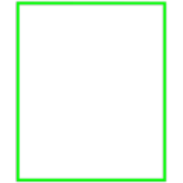 Artikel achterkant (150 x 180 mm)