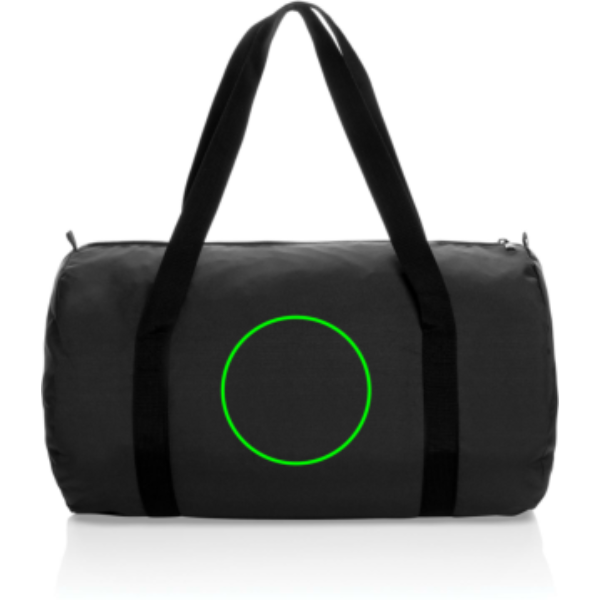 Artikel voorkant (130 x 130 mm)