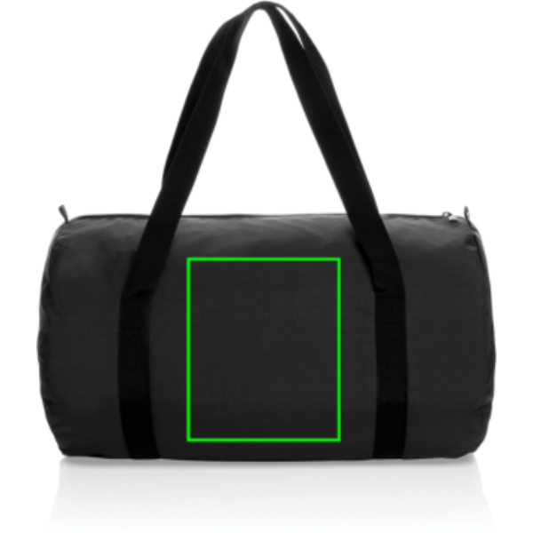 Artikel voorkant (150 x 180 mm)