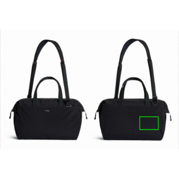 Artikel achterkant rechts (100 x 70 mm)