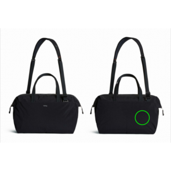 Artikel achterkant rechts (80 x 80 mm)