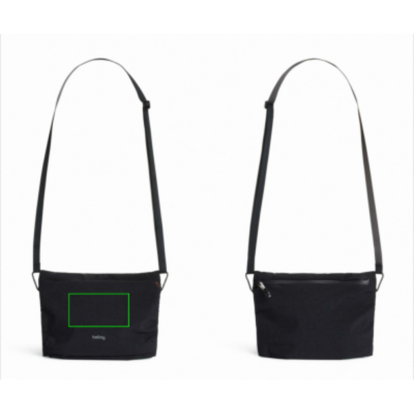 Artikel voorkant (90 x 50 mm)