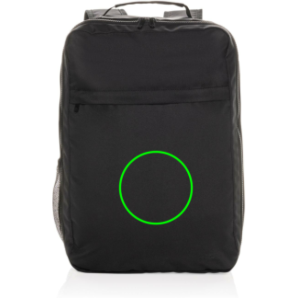 Artikel voorkant (110 x 110 mm)