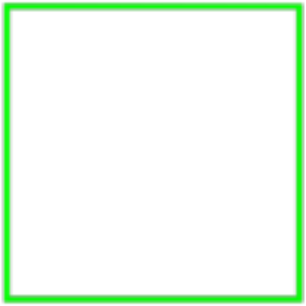 Artikel voorkant (150 x 150 mm)