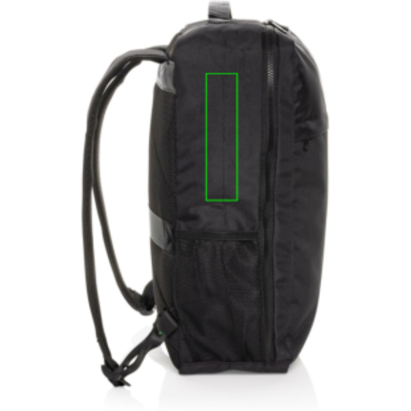 Artikelzijkant links (30 x 120 mm)