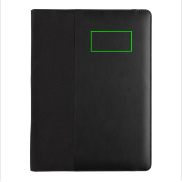 Artikel rechterkant bovenaan (80 x 40 mm)