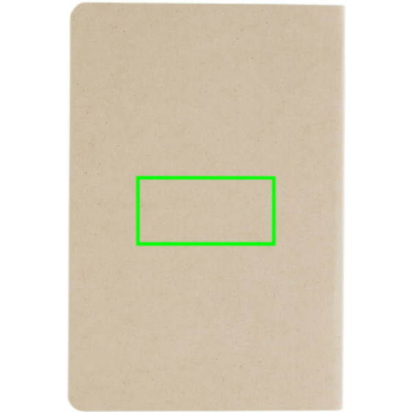 Artikel achterkant (80 x 40 mm)