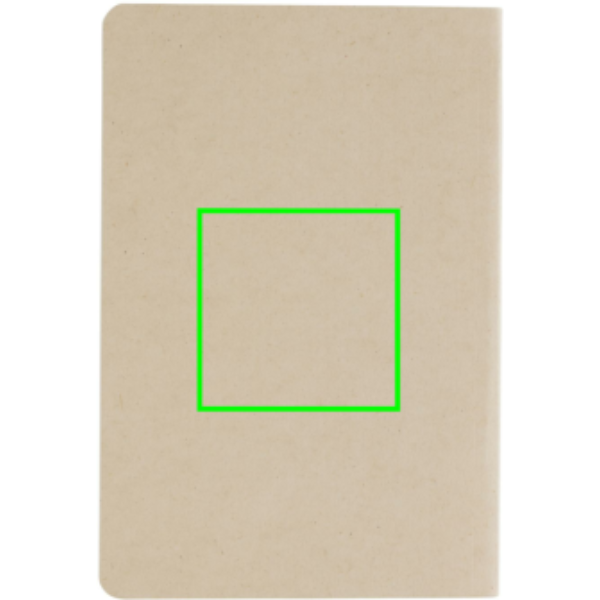 Artikel achterkant (80 x 80 mm)