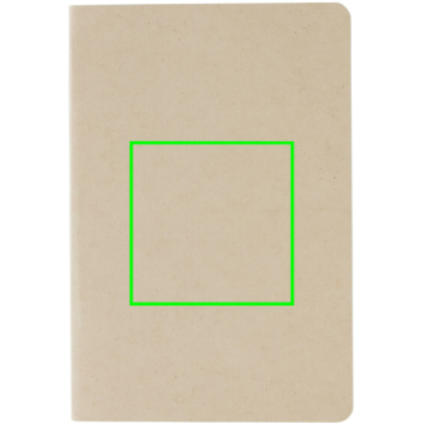 Artikel voorkant (100 x 100 mm)