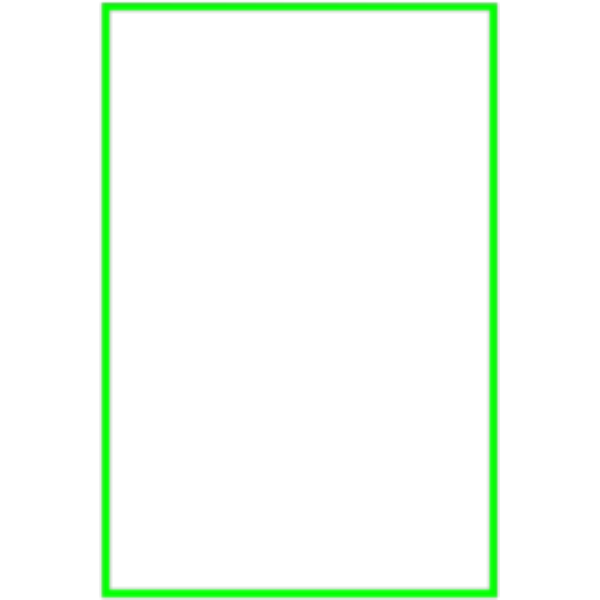 Notitieboek (100 x 150 mm)