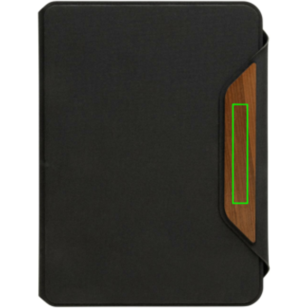 Notitieboek (12 x 75 mm)