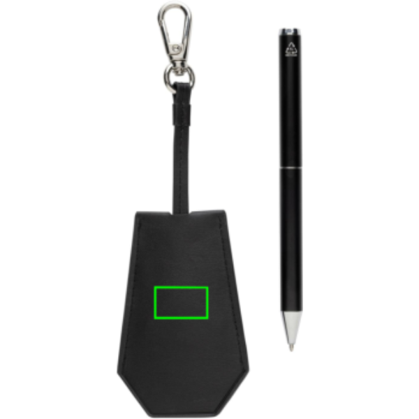 Artikel achterkant (25 x 15 mm)