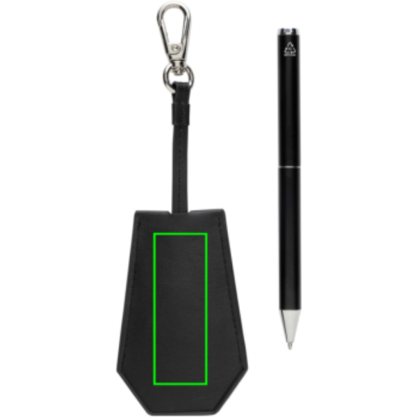 Artikel achterkant (25 x 70 mm)