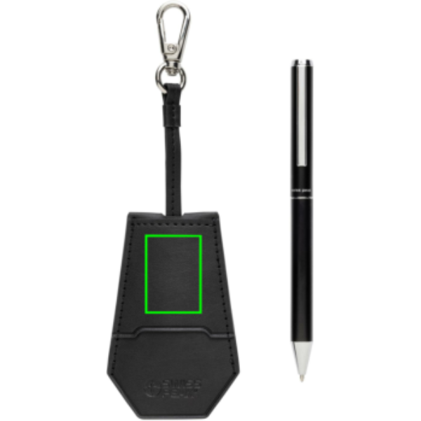 Artikel voorkant (25 x 35 mm)