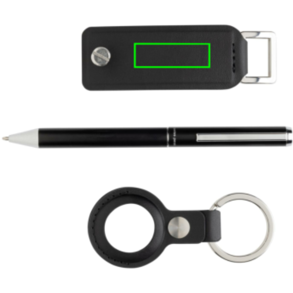 Artikel voorkant (45 x 15 mm)