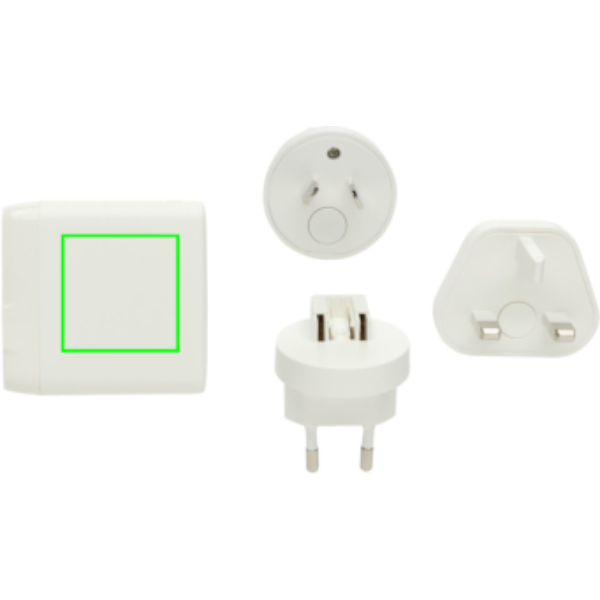 Artikelzijkant links (40 x 40 mm)