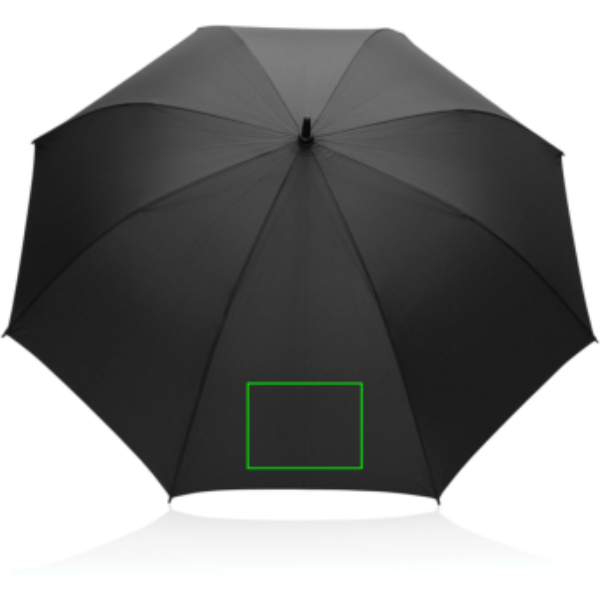 Paraplu (200 x 150 mm)