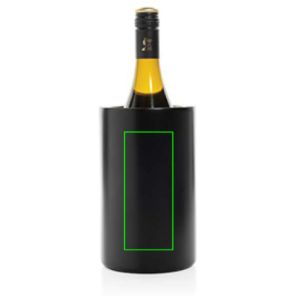 Artikel achterkant midden (50 x 120 mm)