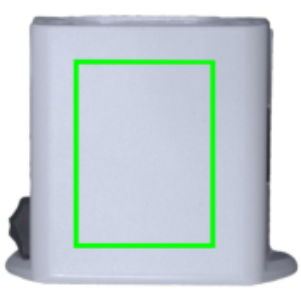 Artikel bovenaan (30 x 40 mm)