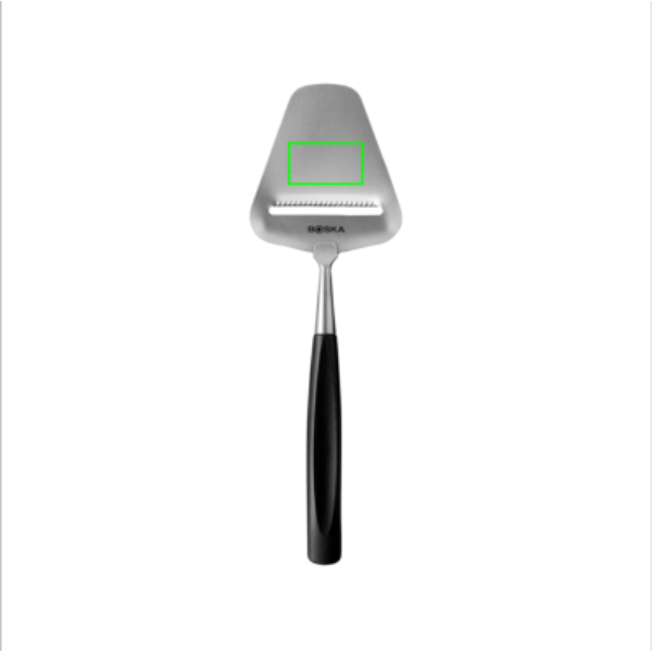 Artikel voorkant (35 x 20 mm)