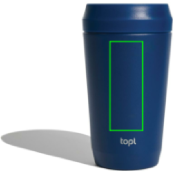 Artikel voorkant (20 x 80 mm)