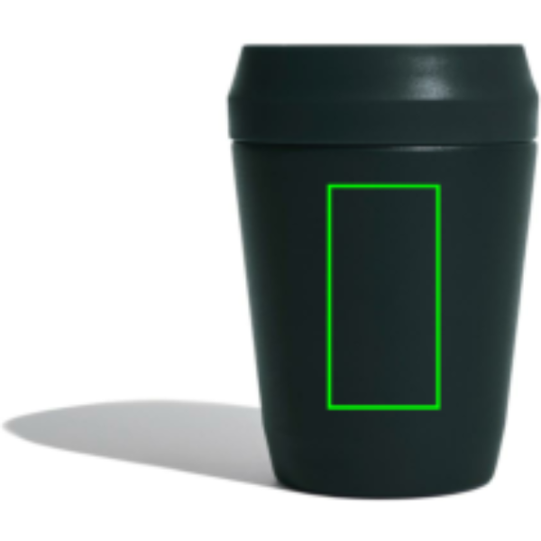 Artikel achterkant (30 x 60 mm)