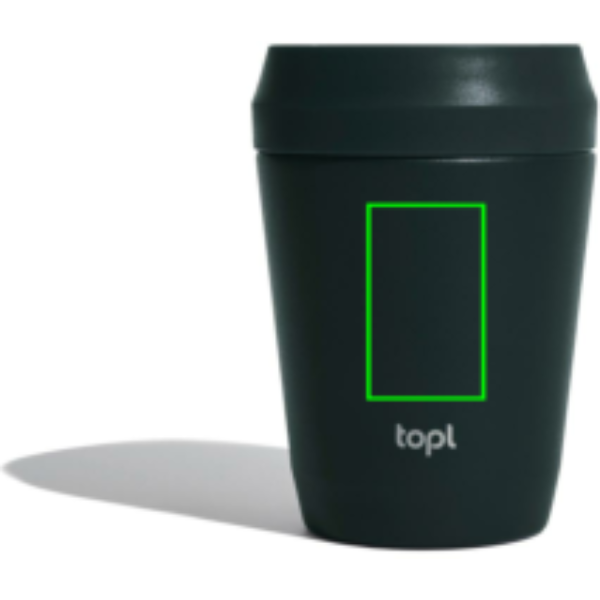 Artikel voorkant (30 x 50 mm)