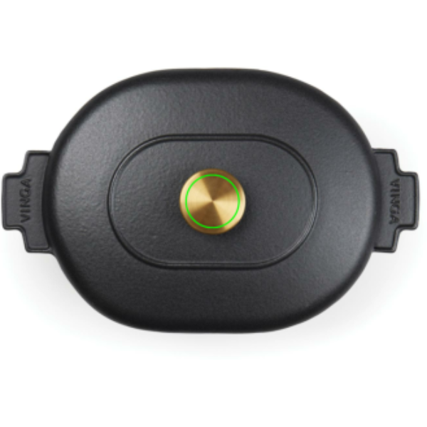 Artikel bovenaan (40 x 40 mm)