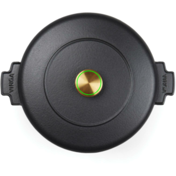 Artikel bovenaan (40 x 40 mm)