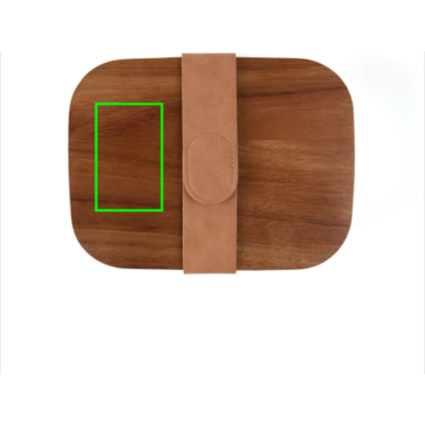 Artikel bovenkant links (50 x 80 mm)