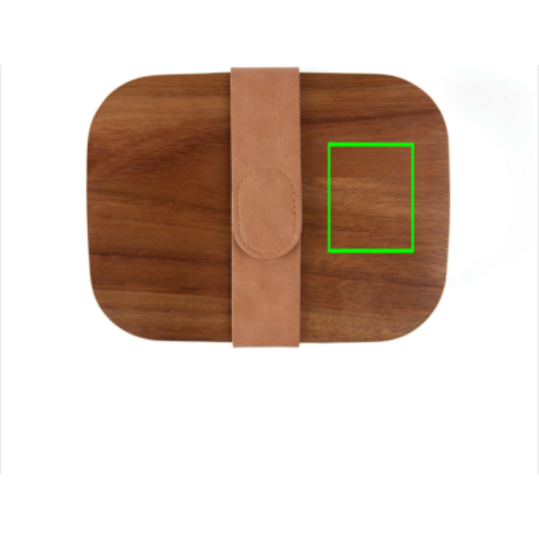 Artikel bovenkant rechts (50 x 40 mm)