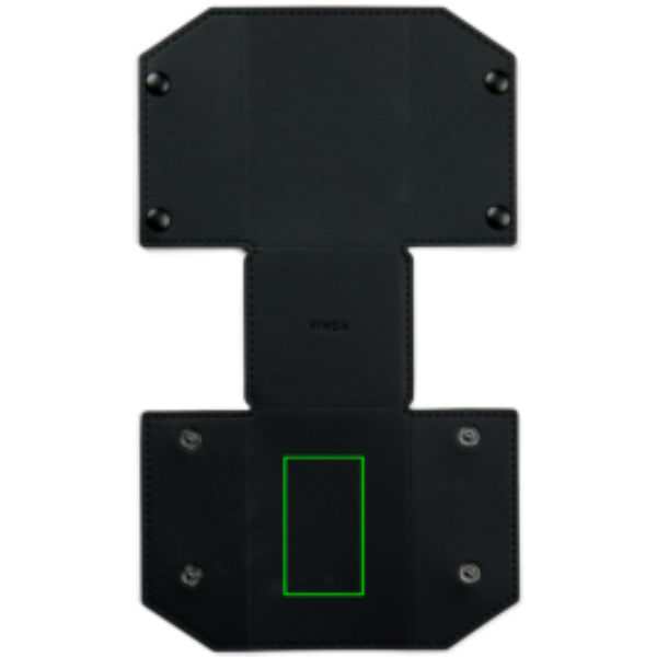 Artikel achterkant (40 x 70 mm)