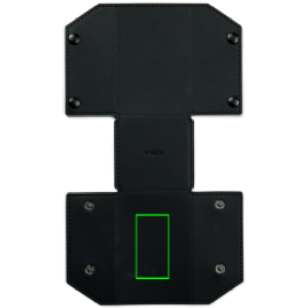 Artikel achterkant (50 x 50 mm)