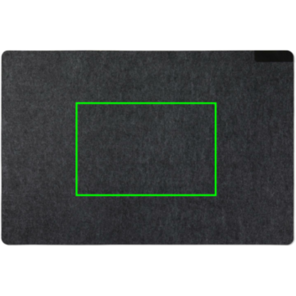 Artikel voorkant (300 x 200 mm)