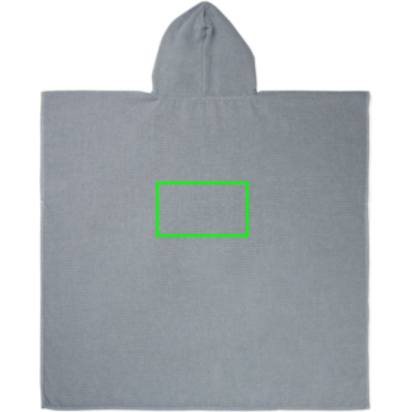 Artikel achterkant (200 x 120 mm)