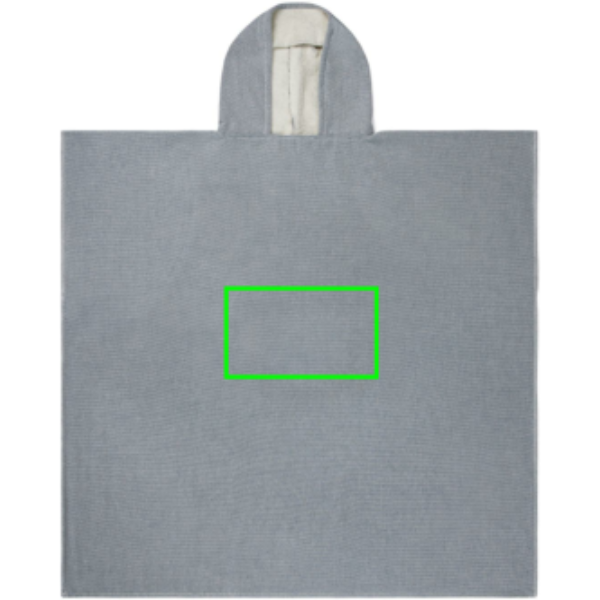 Artikel voorkant (200 x 120 mm)