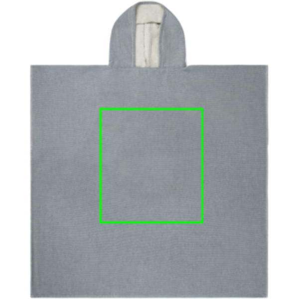 Artikel voorkant (270 x 300 mm)
