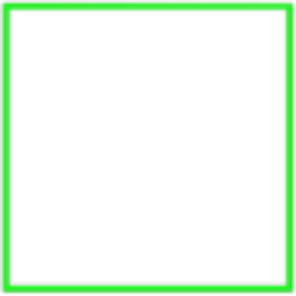 Artikel voorkant (100 x 100 mm)