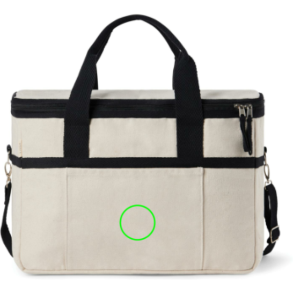 Artikel voorkant (50 x 50 mm)