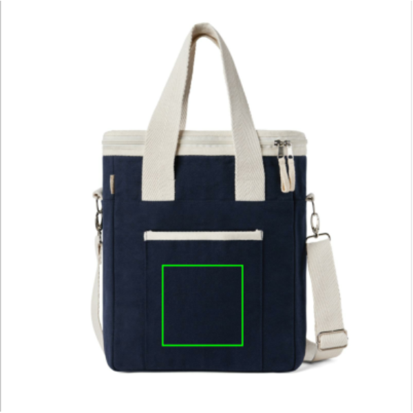 Artikel voorkant (100 x 100 mm)