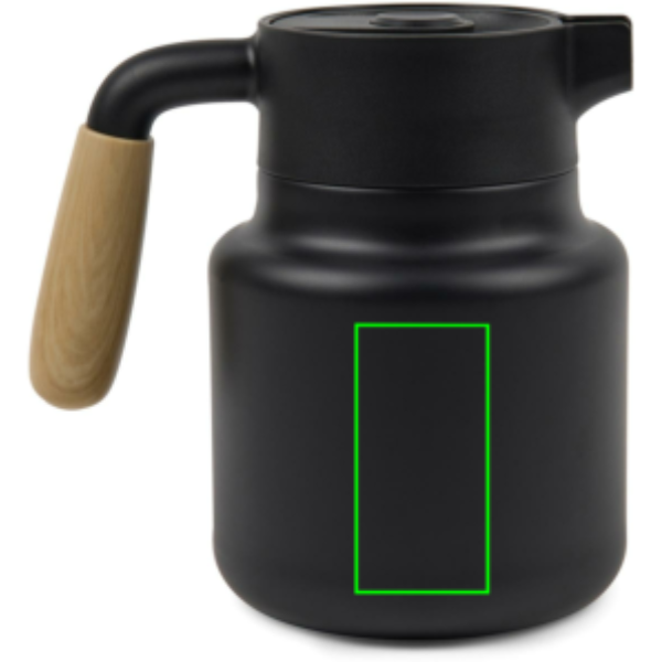 Artikel achterkant (40 x 80 mm)