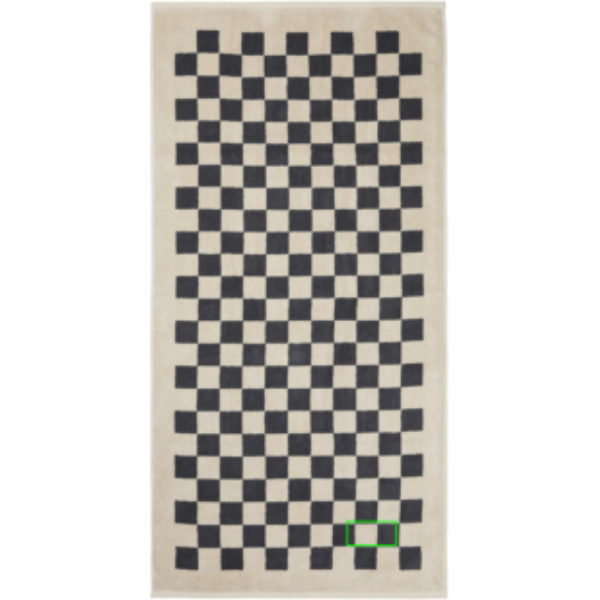 Artikel (100 x 50 mm)