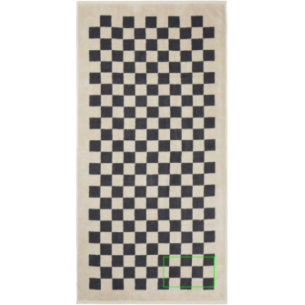 Artikel (200 x 120 mm)