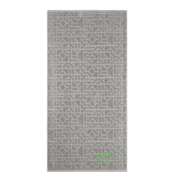 Artikel (100 x 50 mm)