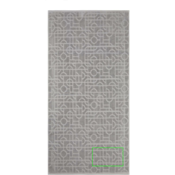 Artikel (200 x 120 mm)