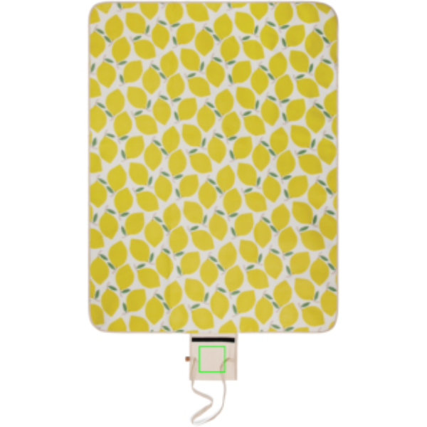 Omslag (110 x 110 mm)