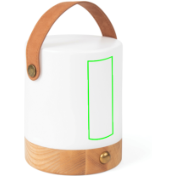 Artikel voorkant (25 x 80 mm)