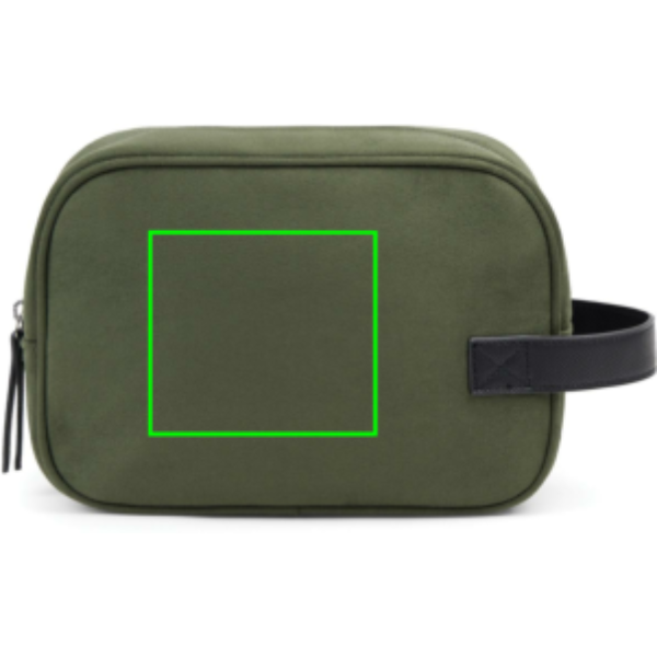 Artikel achterkant (100 x 90 mm)